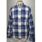 HOLLISTER／ホリスター      シャツ