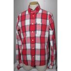 HOLLISTER／ホリスター      シャツ