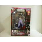 P.O.P NEO-DX 鷹の目 ジュラキュール・ミホーク Ver.2