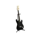 エレキギター Squier スクワイヤー Affinity Stratocaster 中古品