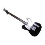 ショッピングギター エレキギター Squier By Fender スクワイヤー Telecaster 中古品