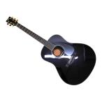 アコースティックギター YAMAHA LL6ARE ヤマハ 中古品