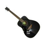 YAMAHA FG820 ヤマハ アコースティックギター