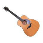 エレクトリックアコースティックギター YAMAHA FGX3 ヤマハ 中古品