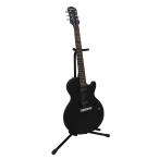 エレキギター Epiphone Les Paul Special P90 エピフォン 中古品