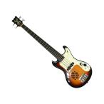 エレキベース Marine Rider マリンライダー 中古品