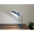FRITZ HANSENflitsu* Hansen KAISER IDELL Kaiser *i Dell стол лампа 6631 Luxus LED лампа 