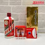 ... шт. sake mao Thai sake небо женщина этикетка 2022 500ml дверь . магазин 
