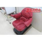 Panasonic Panasonic core tore стул EU-JC70 2017 год производства фитнес оборудование flat . магазин 