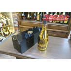 ARMAND DE BRIGNACa Ла Манш do желтохвост nyak Gold 750ml с футляром flat . магазин 