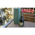 Dom Perignon Don Perignon 1995 750ml 12.5% flat . магазин 