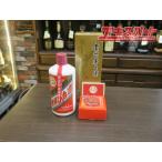 ... шт. sake mao Thai sake небо женщина этикетка 2023 MOUTAI KWEICHOW China sake 500ml 53% flat . магазин 