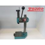 Pentel Pentel рука Press PP110 flat . магазин 