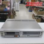 SONY Sony TC-FX7 кассетная дека flat . магазин 