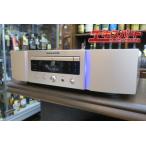  прекрасный товар marantz Marantz CD/SACD плеер SA-12 2020 год производства дистанционный пульт оригинальная коробка инструкция имеется flat . магазин 