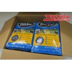 4 пакет комплект Bill Jack select взрослый 2.7kg BIL-JAC SELECT ADULT корм для собак flat . магазин 