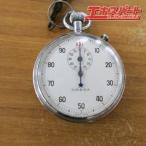 ショッピングオメガ OMEGA オメガ ストップウォッチ 手巻き 平塚店