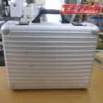 ショッピングリモワ RIMOWA リモワ アタッシュケース 平塚店