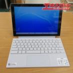 ASUSe стул -sChromebook хромбук CM3001 10.5 type планшетный компьютер flat . магазин 