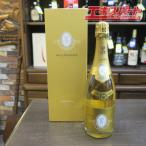 LOUIS ROEDERER Louis rote направляющие crystal 2016 flat . магазин 