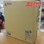 未使用品 LINAX CW-RG10H BW1 シャワートイレシートタイプ 温水洗浄便座　ウォシュレット 脱臭無し 2025年 平塚店