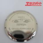 GIRARD-PERREGAUX ジラール・ペルゴ GP フェラーリ 330/P4 クロノグラフ 18K 裏蓋 平塚店