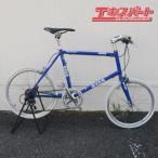 GIOS MIGNON 20 дюймовый рама размер 480mmji мужской mig non мини велосипед малого диаметра велосипед flat . магазин 