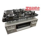  не использовался LP газовая плитка klinapZGFVK6R18USK встроенный газовая плита 2021 год производства flat . магазин 