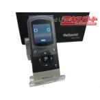  прекрасный товар слуховой аппарат для дистанционный пульт ReSound Unite RC-2yu Night 2 flat . магазин 