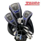  Golf комплект клюшек 12 шт. комплект Slazenger COOLCAT сумка для клюшек есть FLEX-R flat . магазин 