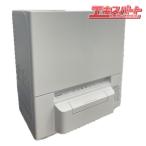  прекрасный товар! посудомоечная машина с сушкой бак тип Panasonic 2021 год производства NP-TSP1 dishwasher Panasonic строительные работы не необходимо flat . магазин 