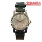 リユースエキスパートのシーマスターを見る