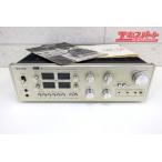  Victor VICTOR основной предусилитель JA-X9 Junk JUNK дверь . магазин 