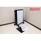 DeLonghi デロンギ マルチダイナミックヒーター Wi-Fiモデル MDHAA15WIFI-BK 美品 戸塚店