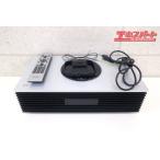  Technics Technics compact стерео система SC-C70 дистанционный пульт /FM*AM антенна есть Panasonic Panasonic дверь . магазин 