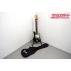FENDER Jaguar