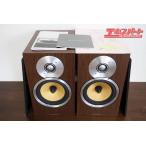 B&amp;W Bowers&amp;Wilkins динамик пара CM5 серийный полосный номер превосходный товар дверь . магазин 