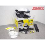  Karcher KARCHER паровой очиститель SC4 EASYFIX premium пар .. давление 0.35MPa легкий фиксирующие детали дверь . магазин 