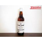 神奈川/群馬/埼玉県内のみ発送可 三楽オ