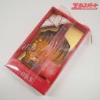 神奈川/群馬/埼玉県内のみ発送可 三楽 