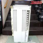 CORONA Corona 2020 год производства для окна кондиционер салон кондиционер охлаждение специальный 4 татами ~6 татами CW-1621 с дистанционным пультом рамка-оправа есть . рисовое поле магазин 