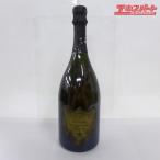  редкий Dom Perignon Don Perignon желтохвост .to1983 старый sake шампанское 750ml Don peli. рисовое поле магазин 