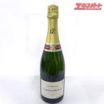 не . штекер Laurent Perrier rolan *peli Every .to750ml шампанское . рисовое поле магазин 