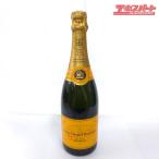  не . штекер Veuve Clicquotvu-vu*k Rico BRUT желтохвост .toPonsardinpon обезьяна Dan 750ml. рисовое поле магазин 
