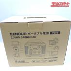  не использовался MK JAPAN EENOUR портативный источник питания P200. рисовое поле магазин 