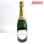  не . штекер Laurent-Perrier rolan pelielakyube750ml 1812 желтохвост .to. рисовое поле магазин 
