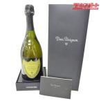  не . штекер Dom Perignon Don Perignon BRUT желтохвост .toVINTAGE 2000 750ml шампанское . рисовое поле магазин 