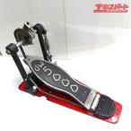  работоспособность не проверялась dw5000 Vintage USA одиночный педаль одиночный цепь * колотушка отсутствует . рисовое поле магазин 