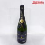  не . штекер Moet&Chandon nekta- Anne pe настоящий 12% 750ml этикетка повреждение . рисовое поле магазин 