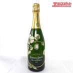  не . штекер PERRIER JOUETpeliejueBELLE EPOQUE bell Epo k2012 шампанское 750ml. рисовое поле магазин 